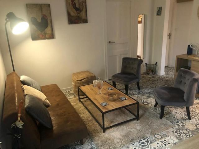 Dinard-Jolie Maison Au Calme Proche Plage المظهر الخارجي الصورة